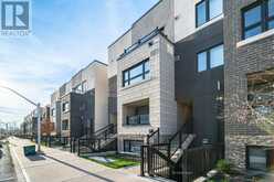 801 - 1133 COOKE BOULEVARD Burlington