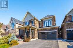 56 DREW BROWN BOULEVARD Orangeville