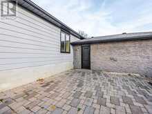 2223 URWIN CRESCENT Oakville