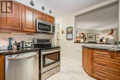 1106 - 250 GLENRIDGE DRIVE Waterloo