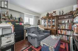 1106 - 250 GLENRIDGE DRIVE Waterloo