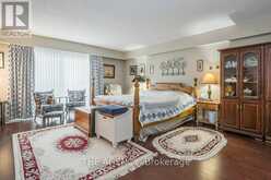 1106 - 250 GLENRIDGE DRIVE Waterloo