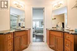 1106 - 250 GLENRIDGE DRIVE Waterloo