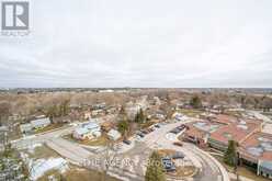 1106 - 250 GLENRIDGE DRIVE Waterloo