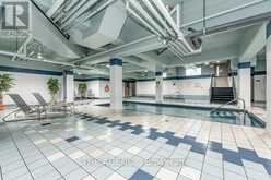 1106 - 250 GLENRIDGE DRIVE Waterloo