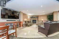 1106 - 250 GLENRIDGE DRIVE Waterloo