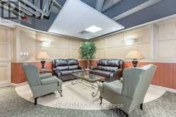 1106 - 250 GLENRIDGE DRIVE Waterloo