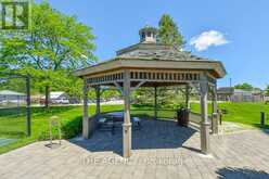 1106 - 250 GLENRIDGE DRIVE Waterloo