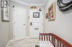 1106 - 250 GLENRIDGE DRIVE Waterloo