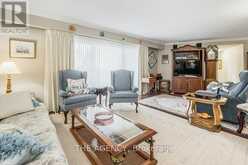 1106 - 250 GLENRIDGE DRIVE Waterloo