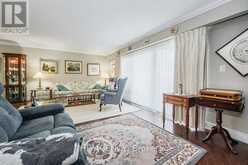 1106 - 250 GLENRIDGE DRIVE Waterloo