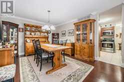 1106 - 250 GLENRIDGE DRIVE Waterloo