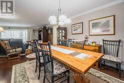 1106 - 250 GLENRIDGE DRIVE Waterloo