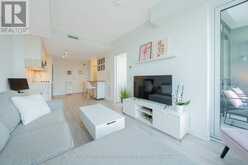 308 - 3005 PINE GLEN ROAD Oakville