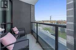 308 - 3005 PINE GLEN ROAD Oakville