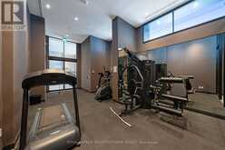 308 - 3005 PINE GLEN ROAD Oakville