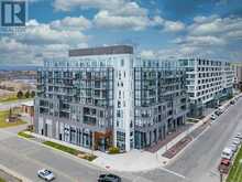 308 - 3005 PINE GLEN ROAD Oakville