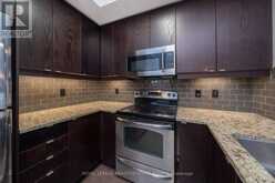 125 - 570 LOLITA GARDENS Mississauga