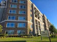 510 - 610 FARMSTEAD DRIVE Milton