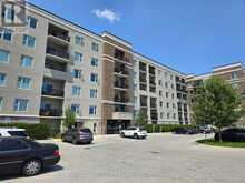 510 - 610 FARMSTEAD DRIVE Milton