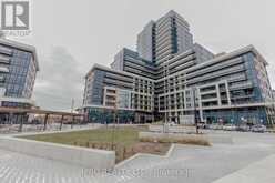 109 - 3220 WILLIAM COLSTON AVENUE Oakville