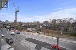 403 - 346 DAVENPORT ROAD E Toronto