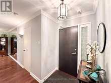 614 - 16 ROSEDALE ROAD Toronto