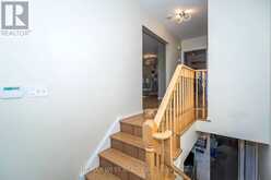 42 SIR RAYMOND DRIVE Toronto