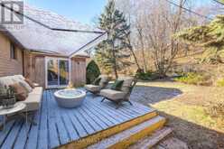 42 SIR RAYMOND DRIVE Toronto