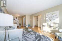 42 SIR RAYMOND DRIVE Toronto