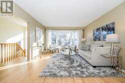 42 SIR RAYMOND DRIVE Toronto