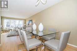 42 SIR RAYMOND DRIVE Toronto