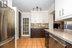 42 SIR RAYMOND DRIVE Toronto