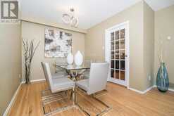 42 SIR RAYMOND DRIVE Toronto