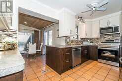 42 SIR RAYMOND DRIVE Toronto