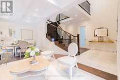 3836 ELLESMERE ROAD Toronto