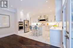 3836 ELLESMERE ROAD Toronto