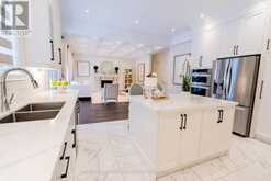 3836 ELLESMERE ROAD Toronto