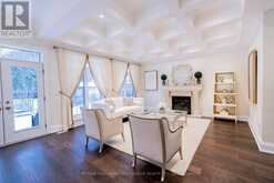 3836 ELLESMERE ROAD Toronto