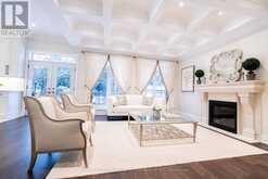 3836 ELLESMERE ROAD Toronto