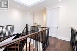 3836 ELLESMERE ROAD Toronto