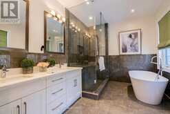 3836 ELLESMERE ROAD Toronto