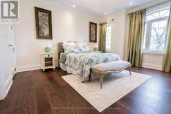 3836 ELLESMERE ROAD Toronto