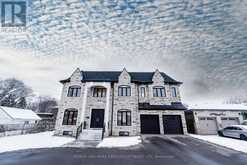 3836 ELLESMERE ROAD Toronto