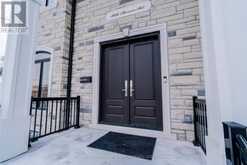 3836 ELLESMERE ROAD Toronto