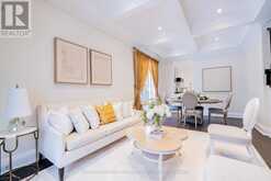 3836 ELLESMERE ROAD Toronto