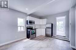 3RD FLR - 850 CARLAW AVENUE Toronto