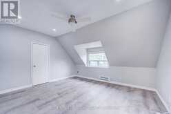 3RD FLR - 850 CARLAW AVENUE Toronto