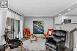 1107 - 181 COLLIER STREET Barrie