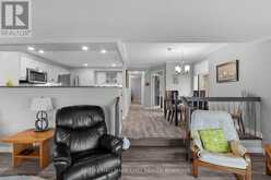 1107 - 181 COLLIER STREET Barrie